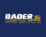 https://www.logocontest.com/public/logoimage/1566678169Bader Logistics Logo 4.jpg